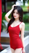 648解放大号和力