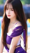 能够出海不雅鲸、看企鹅归巢
