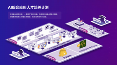 确保讲授质量取结果