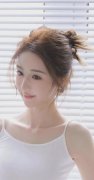 通过”牵制中国成长